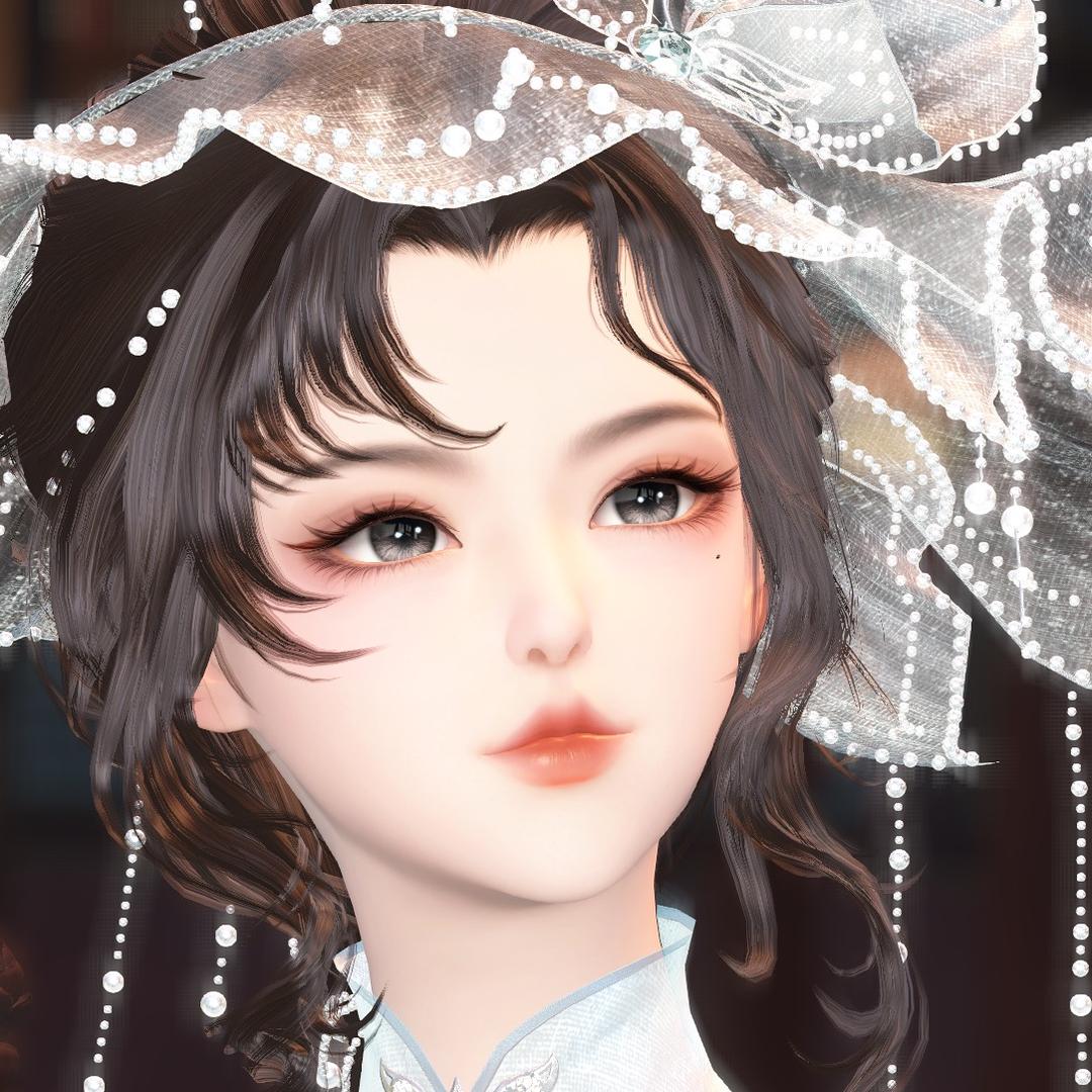 桃花沽酒