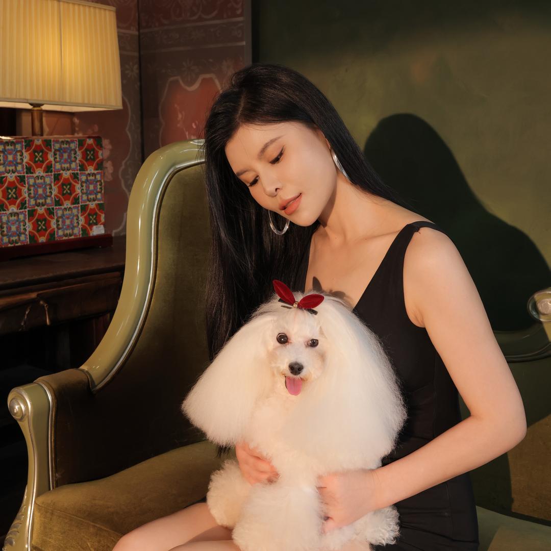 安妮养宠好物优选