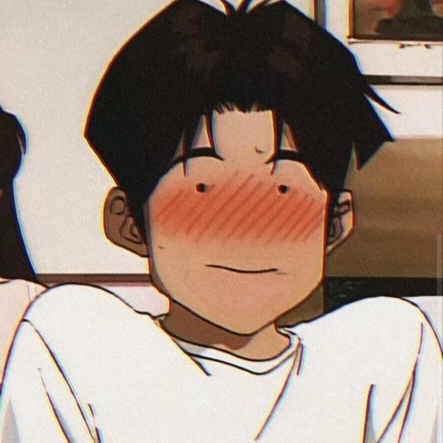 无敌喜东东