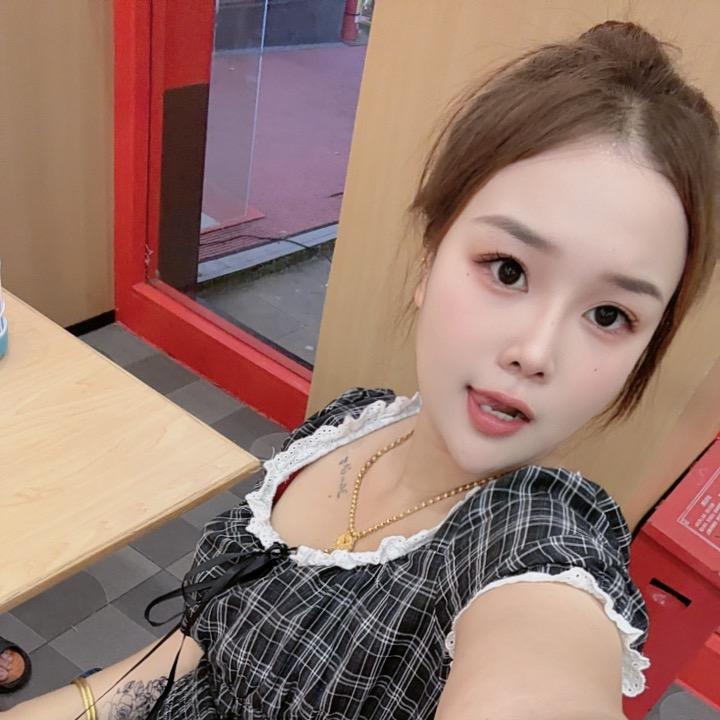 艳儿