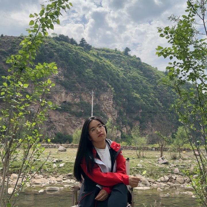品多美果园小时达