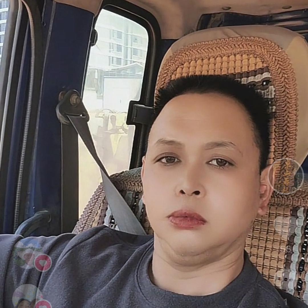 迷彩💋💋人生✈️