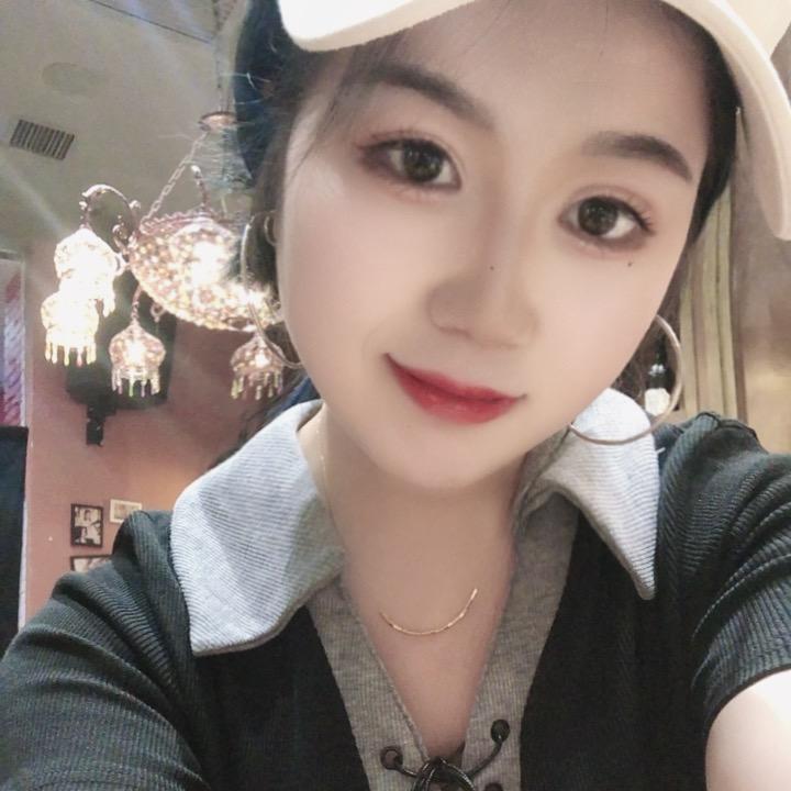 ._@路人甲