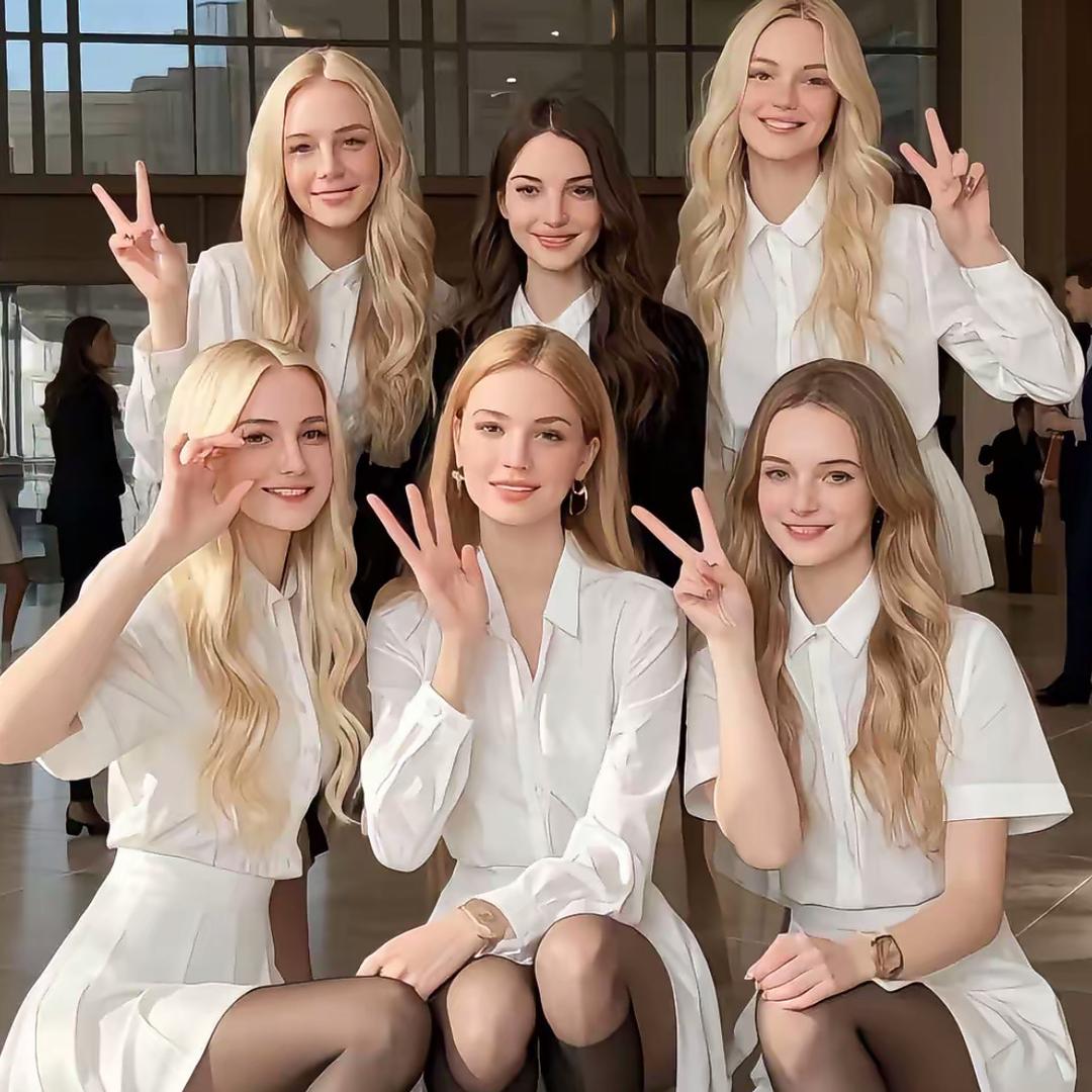 青岛厨之源酒店用品厨房设备批发基地