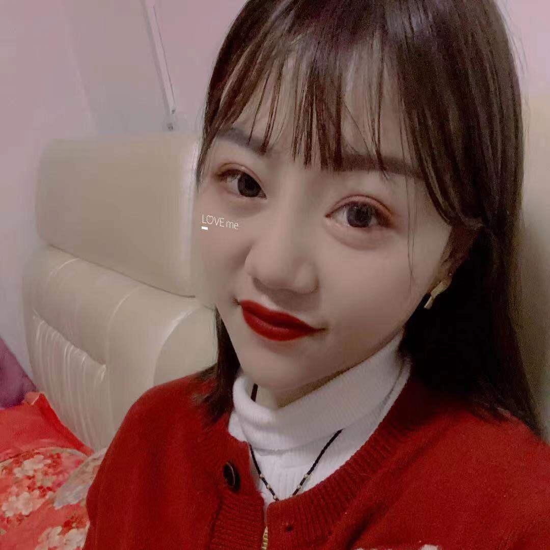 向东文化（橱窗可下单）@抖音