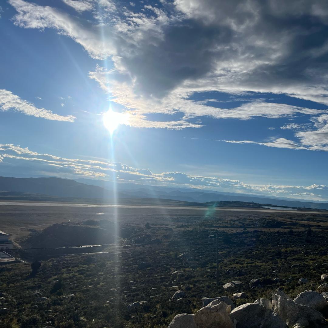 Y200（道友来挖宝）