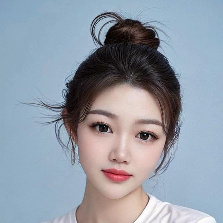 媛