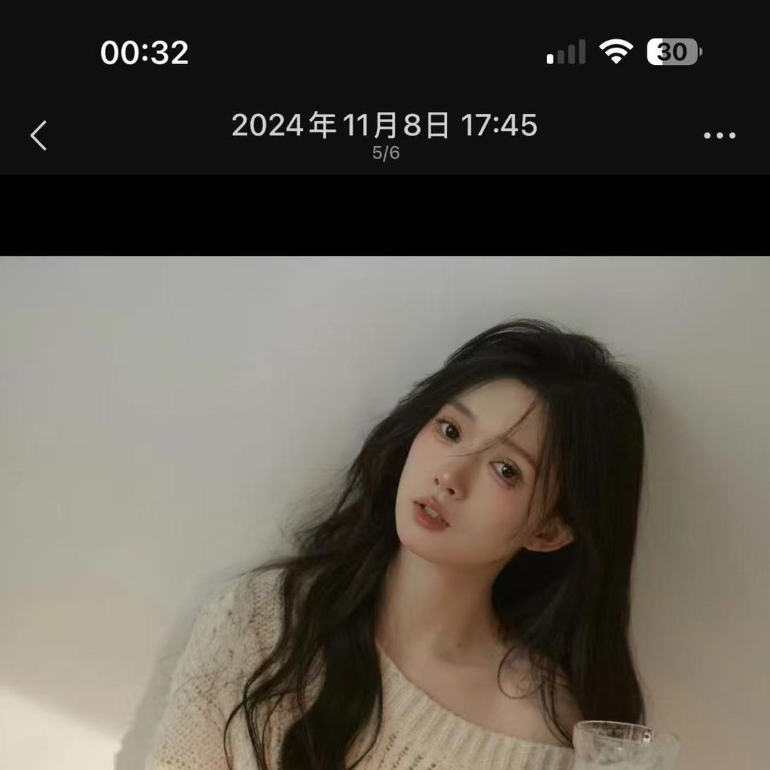 尤米轻奢穿戴甲