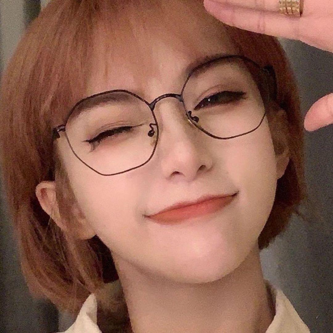 NABABY.✨✨@抖音