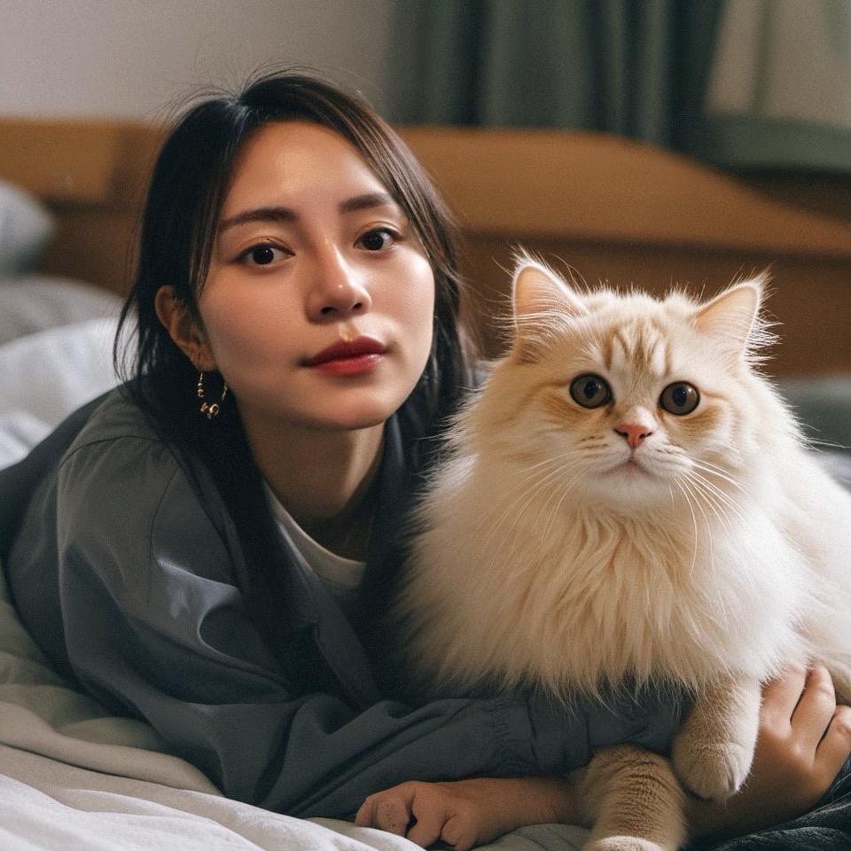 依镀运动甄选店