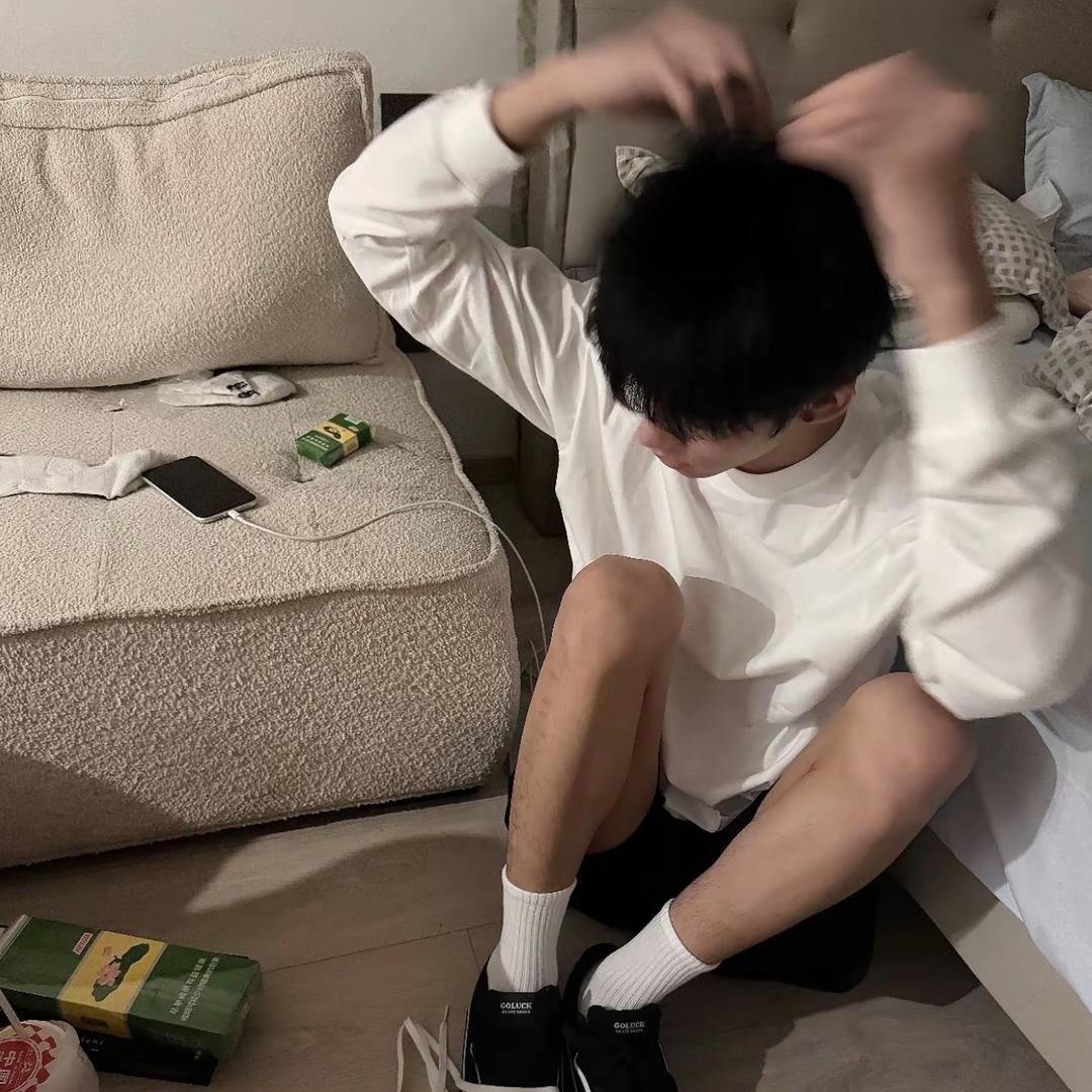 奖励一块小饼干