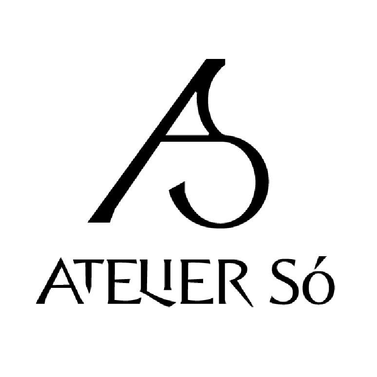 ATELIERSO饰品旗舰店