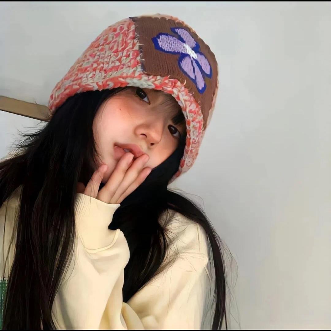 恩恩呢n