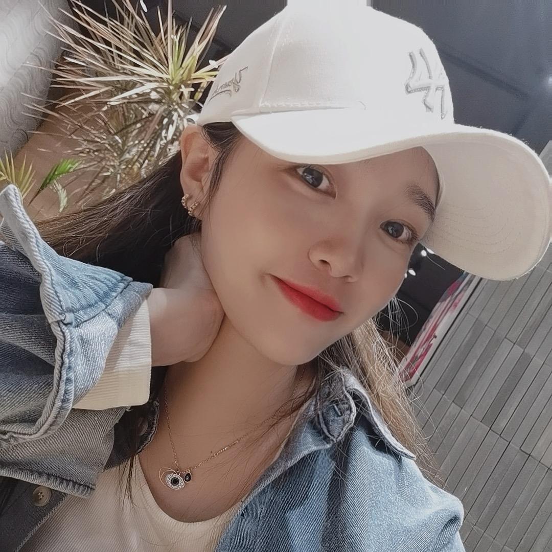 小玉的日常(孕晚期)