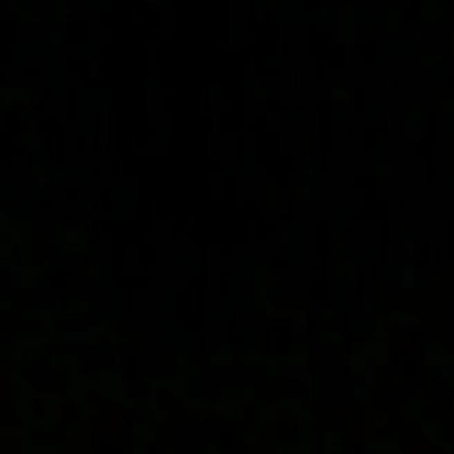 幸福欠我一个交代