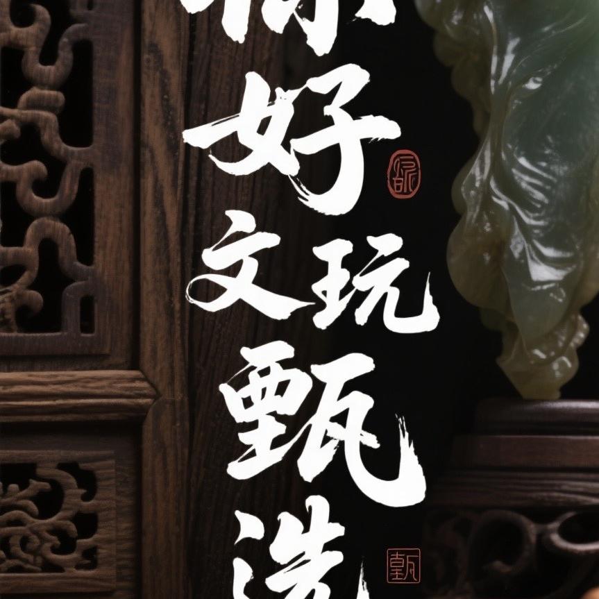 你好甄选