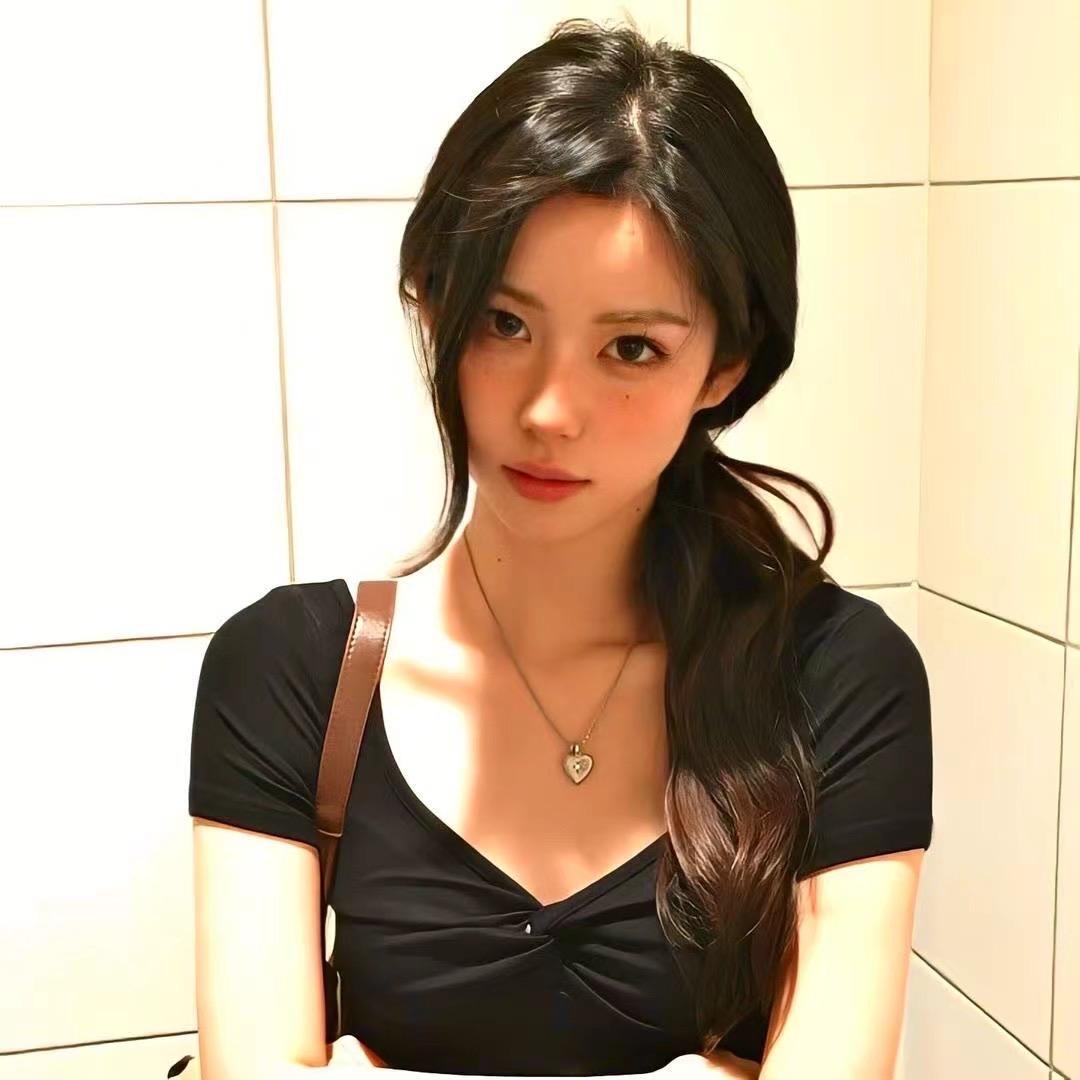 ba
