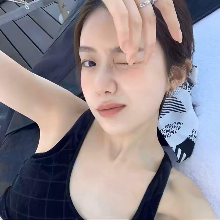 ·好想瘦