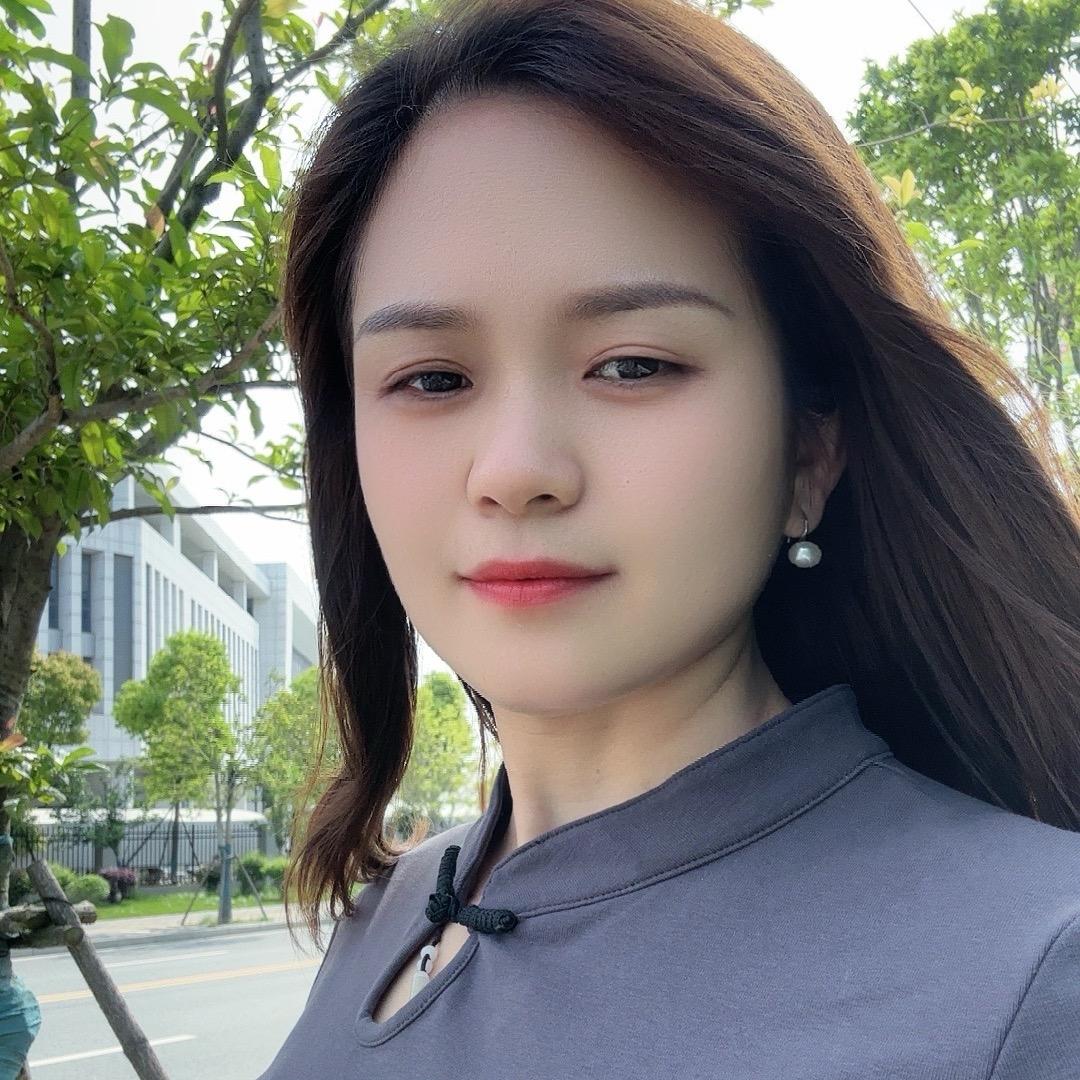 静姐臭豆腐酸辣粉