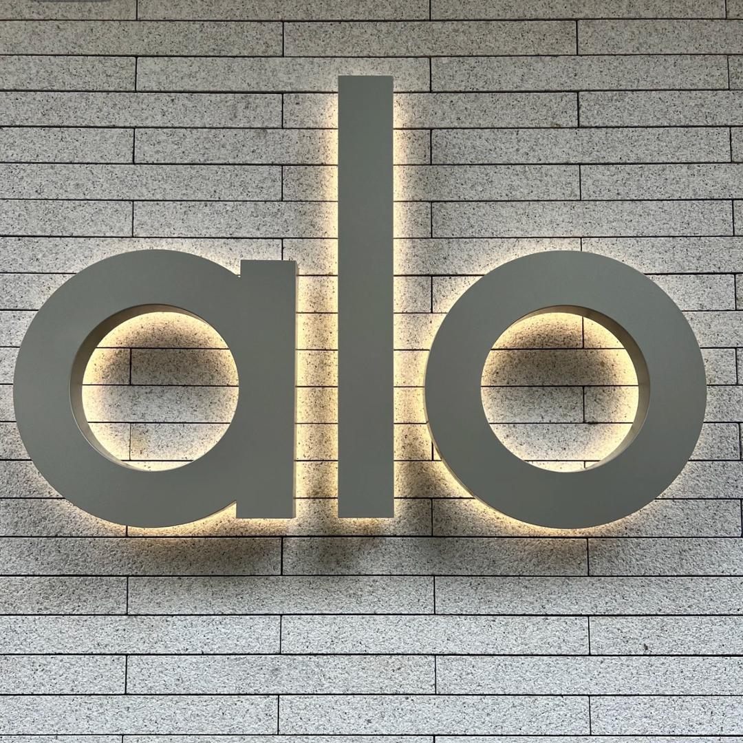 aIo集合店