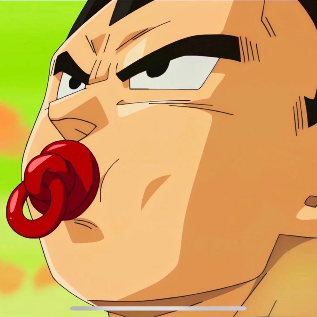 阴阳怪气的咕咕