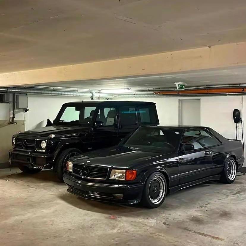 阿喆二手车