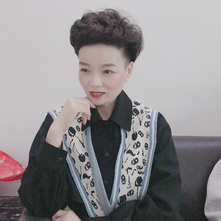 燕子（橱窗有好物）