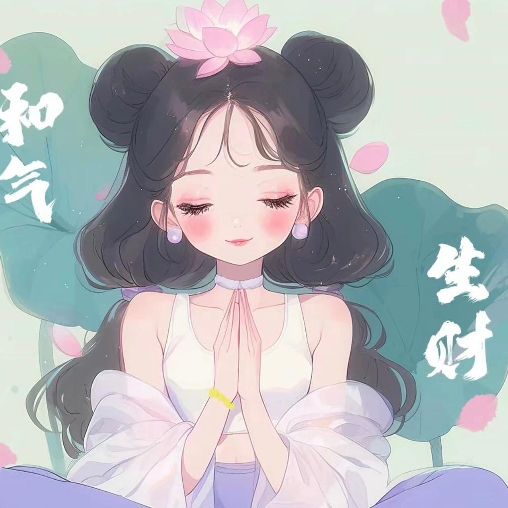乐多说