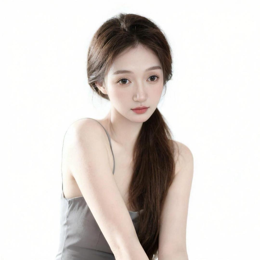 不是美女好烦