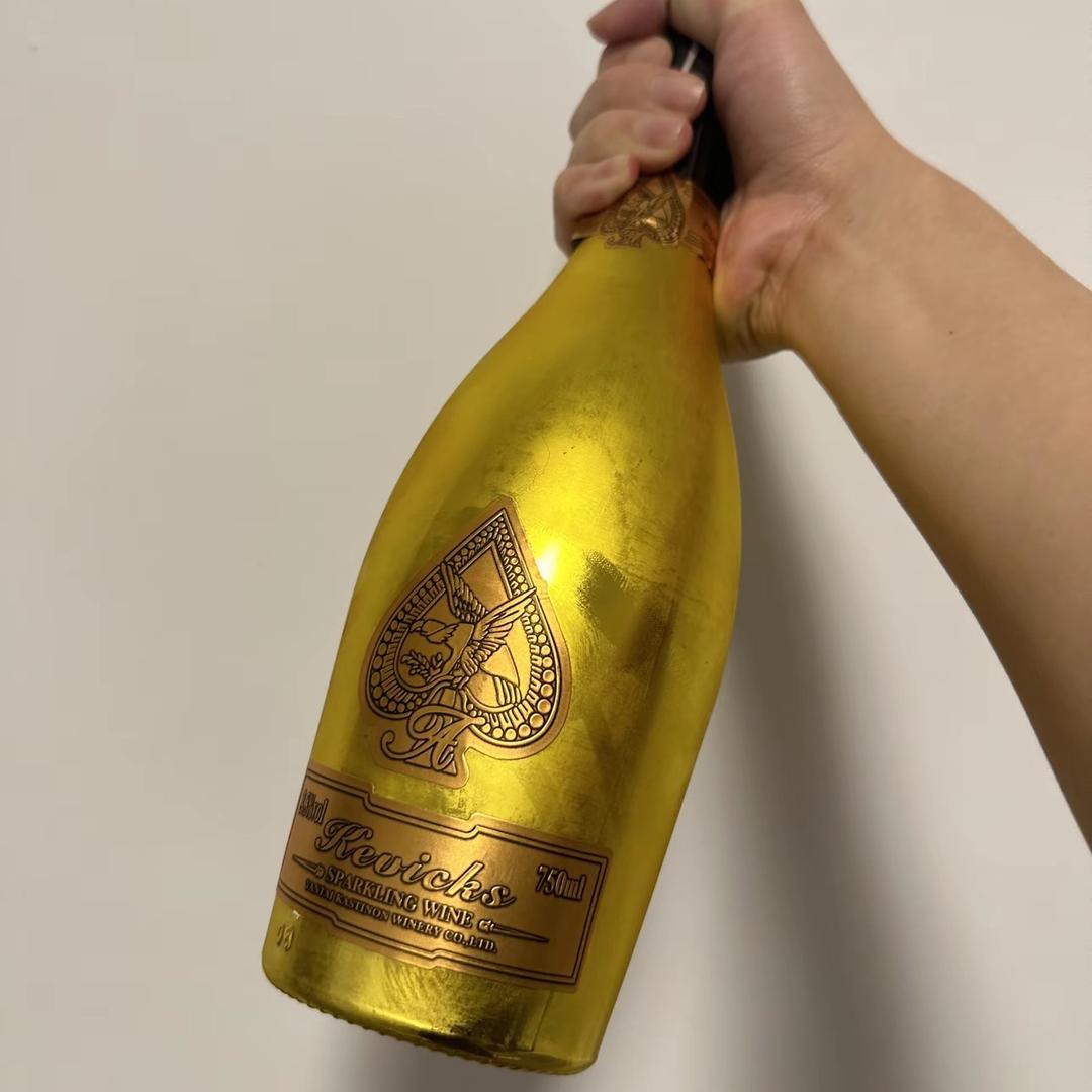 三角洲爆仓行动