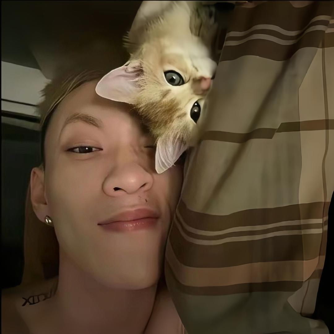 𝙇