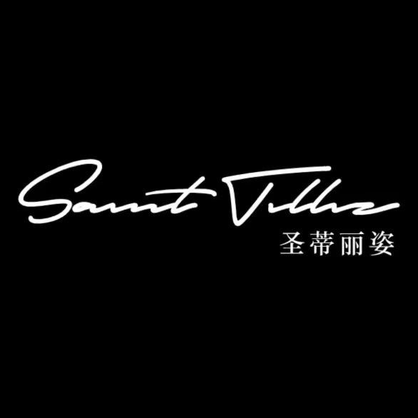 沫熙三店