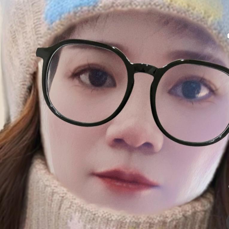 影子