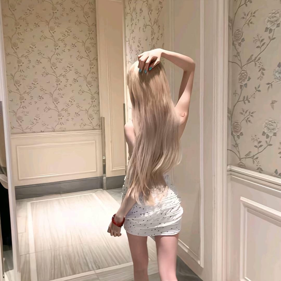 甜甜酱～