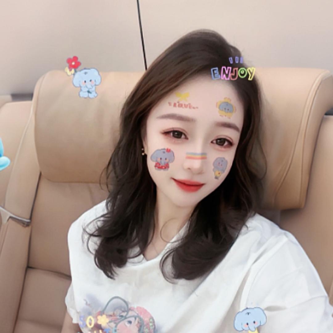 低调的🍁张扬🍁。