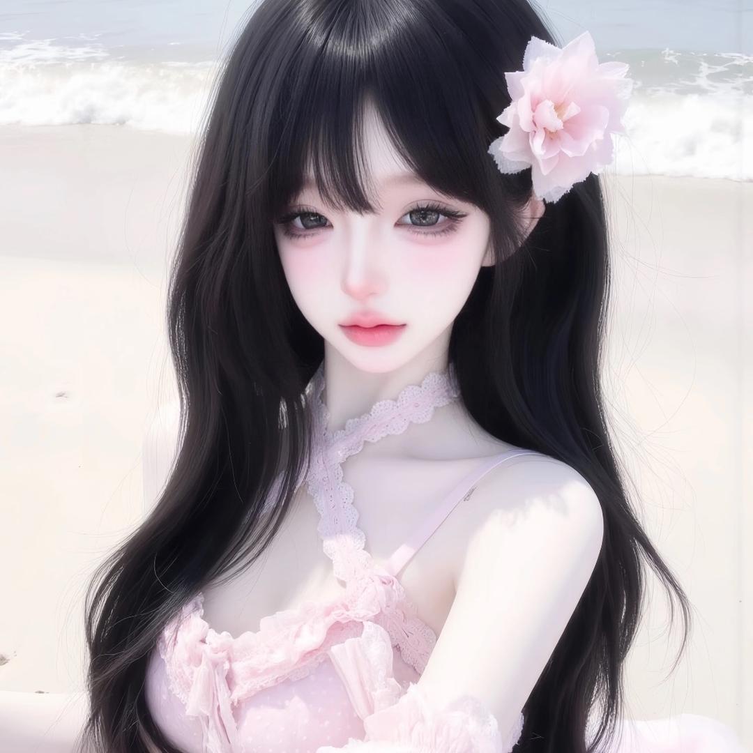 比比系窝💓