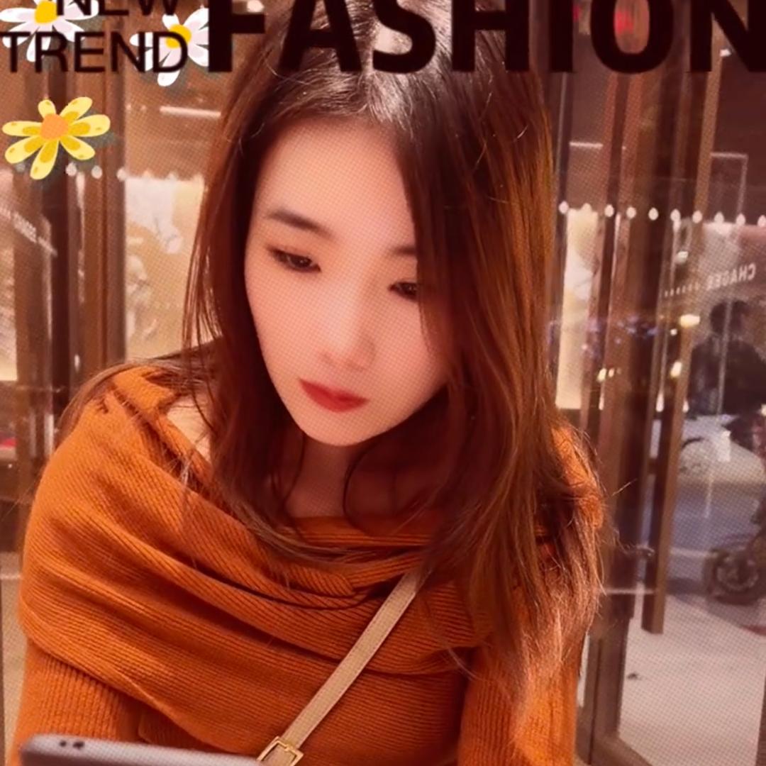 🚥