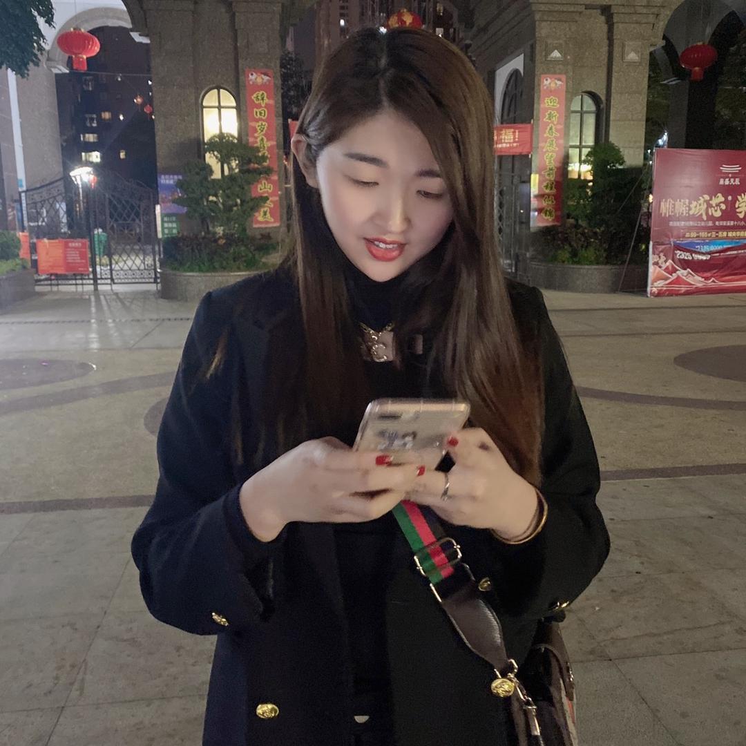 铠铠麻麻🌈