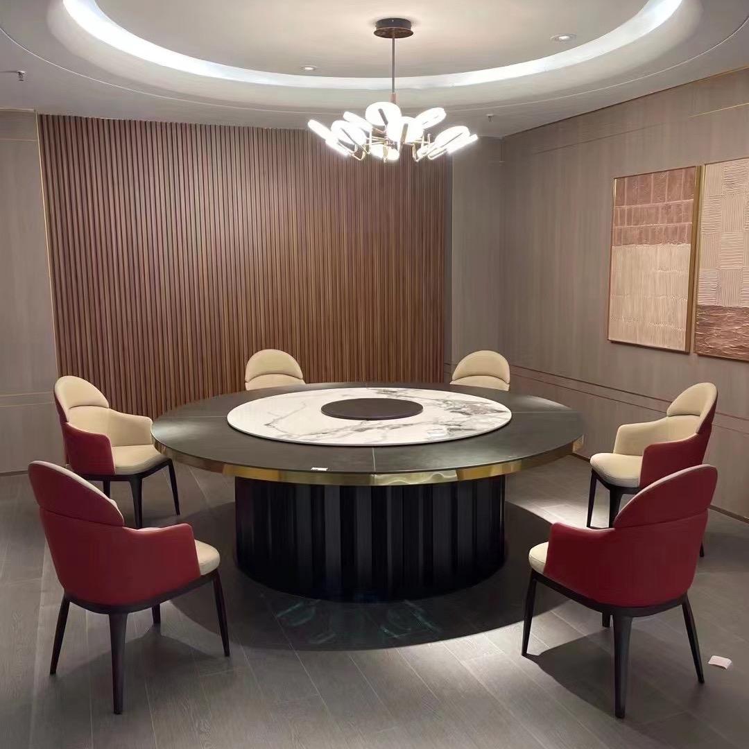 苏州天邦家具有限公司