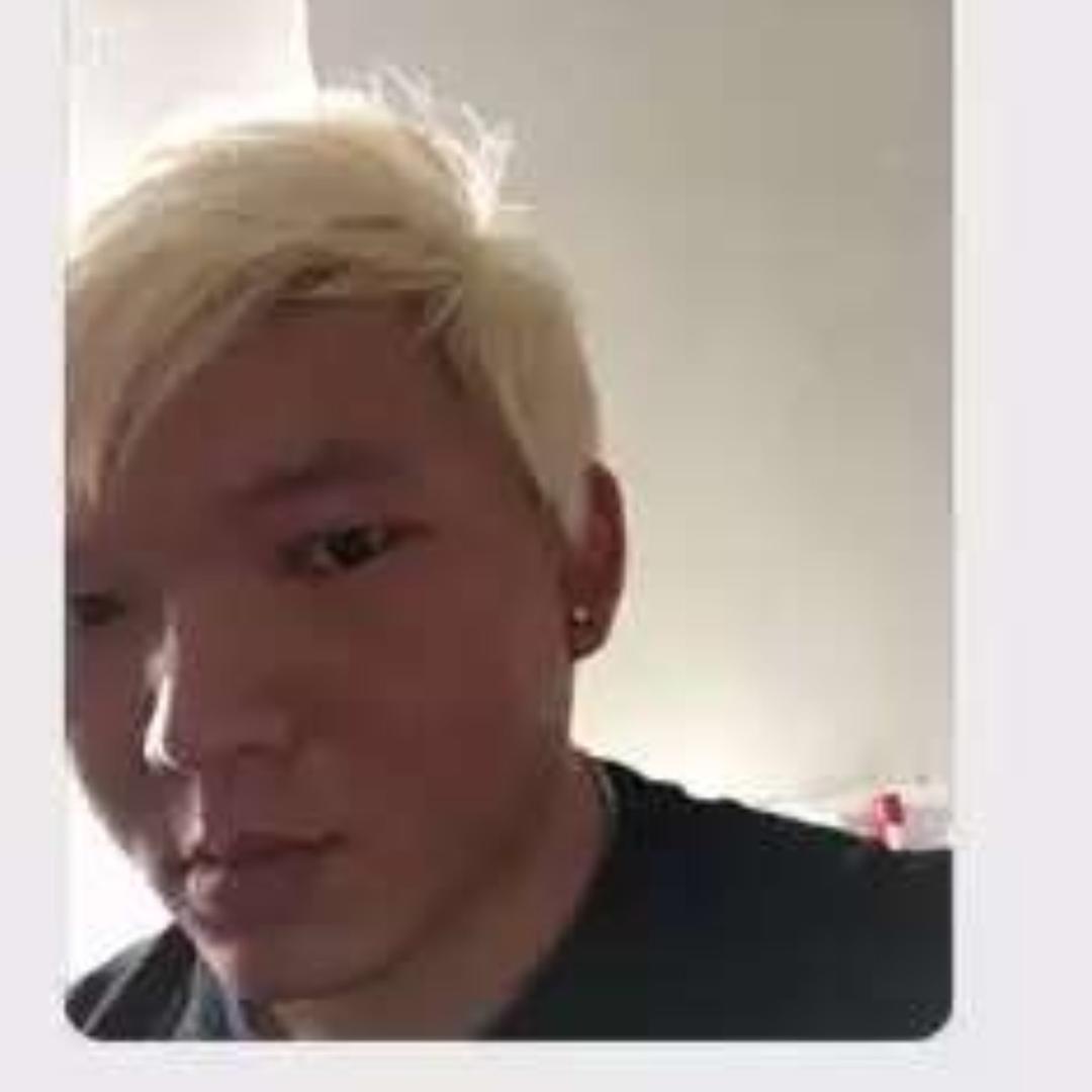 时间等过谁
