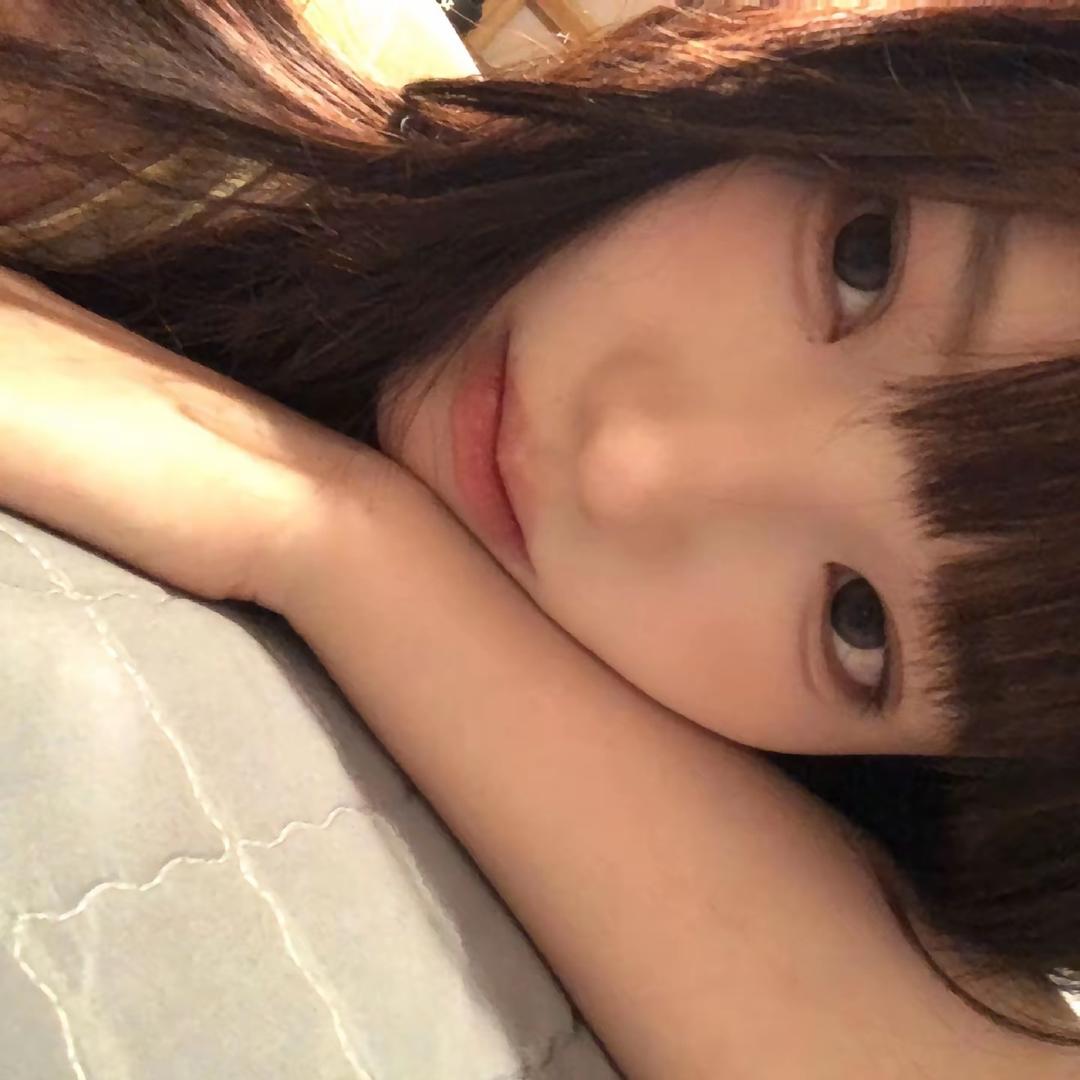 @_