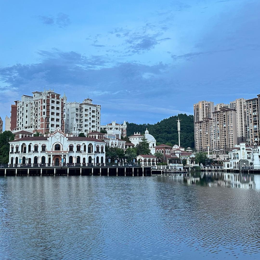 学吧教育高考集训