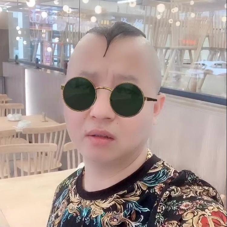 改变自己