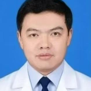 新疆江河植美生物科技有限公司