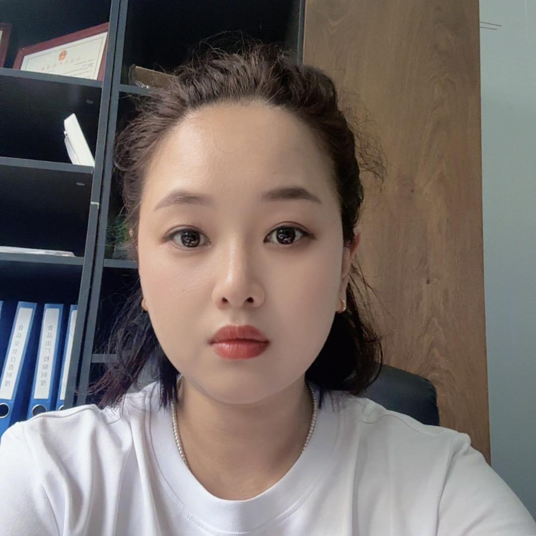 小彭的金豆莎食品工厂