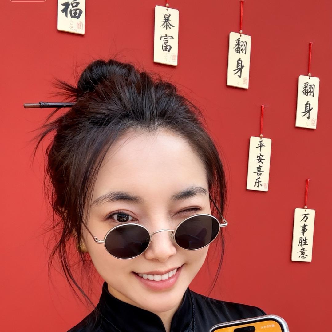 ❤️小幸运❤️