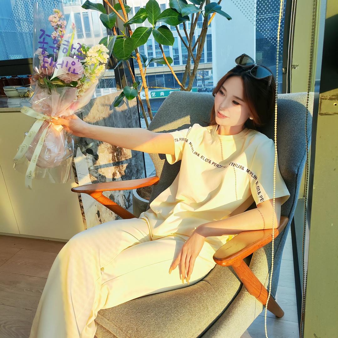 七老板的衣橱