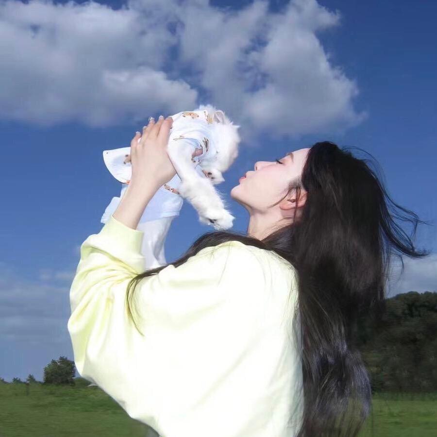 小十一呀