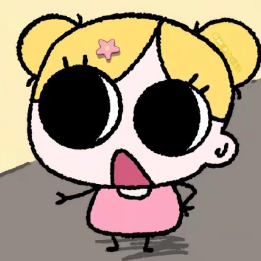 谁能买蛋挞给我吃