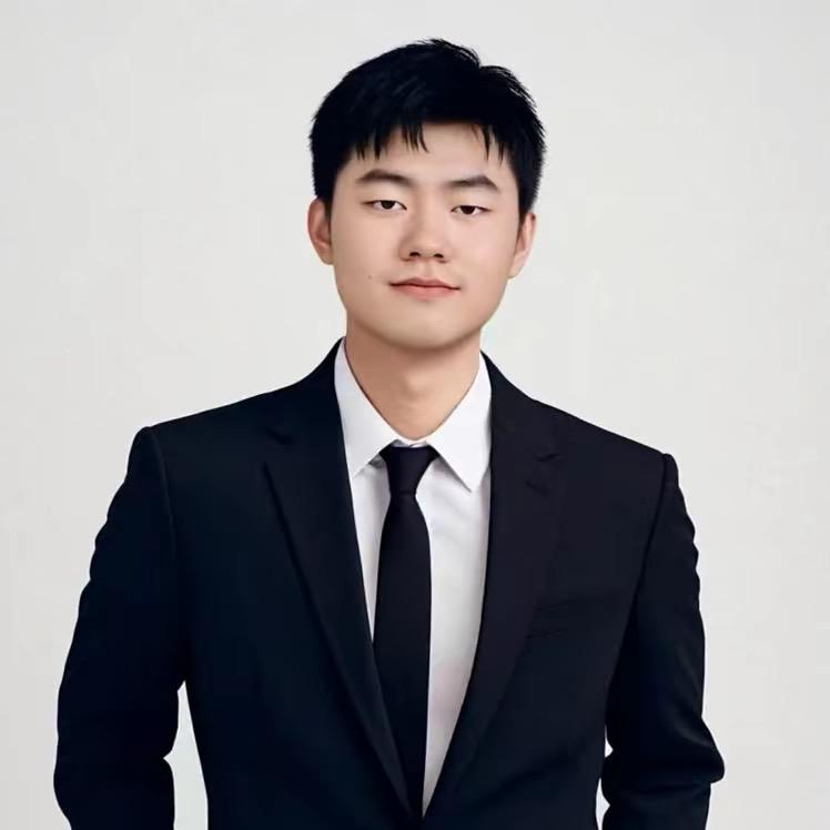 范老师说升学（安徽）